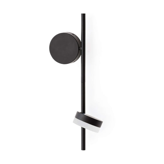 Row Sconce - Double main image