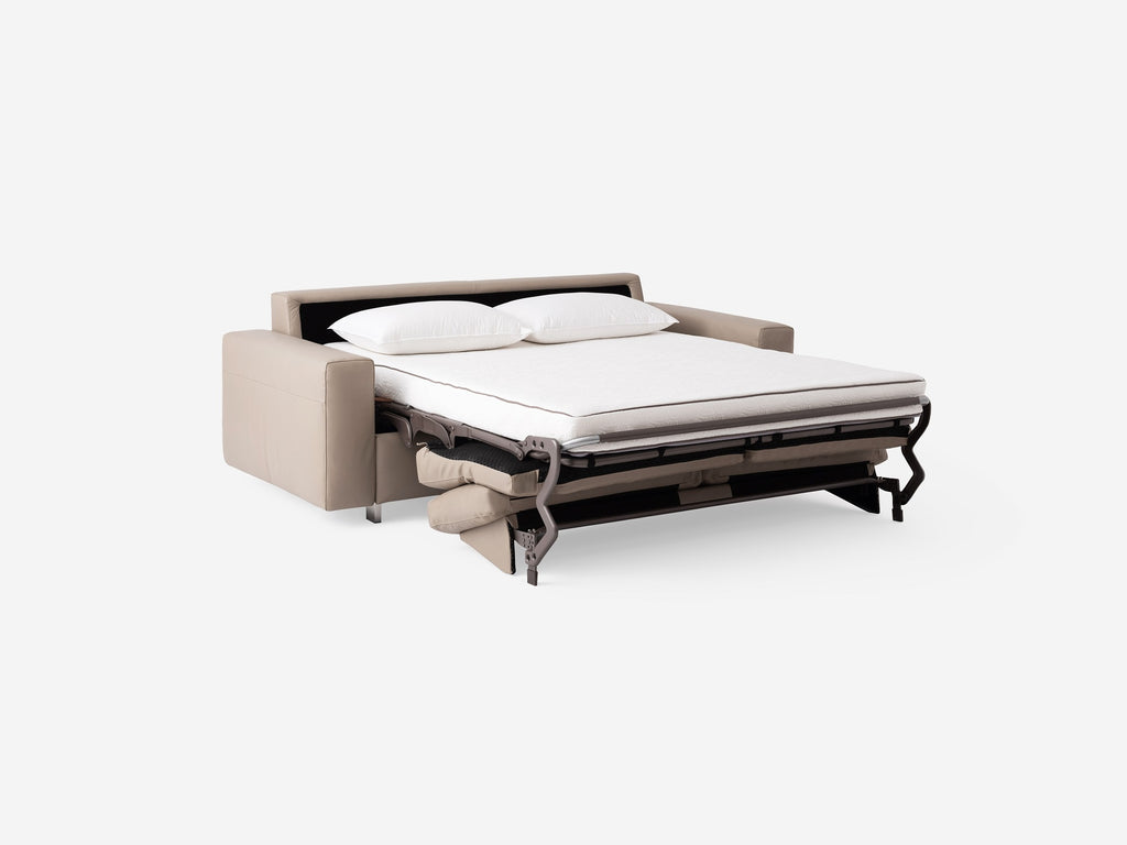 Reva Sleeper Sofa