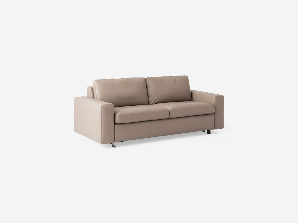 Reva Sleeper Sofa