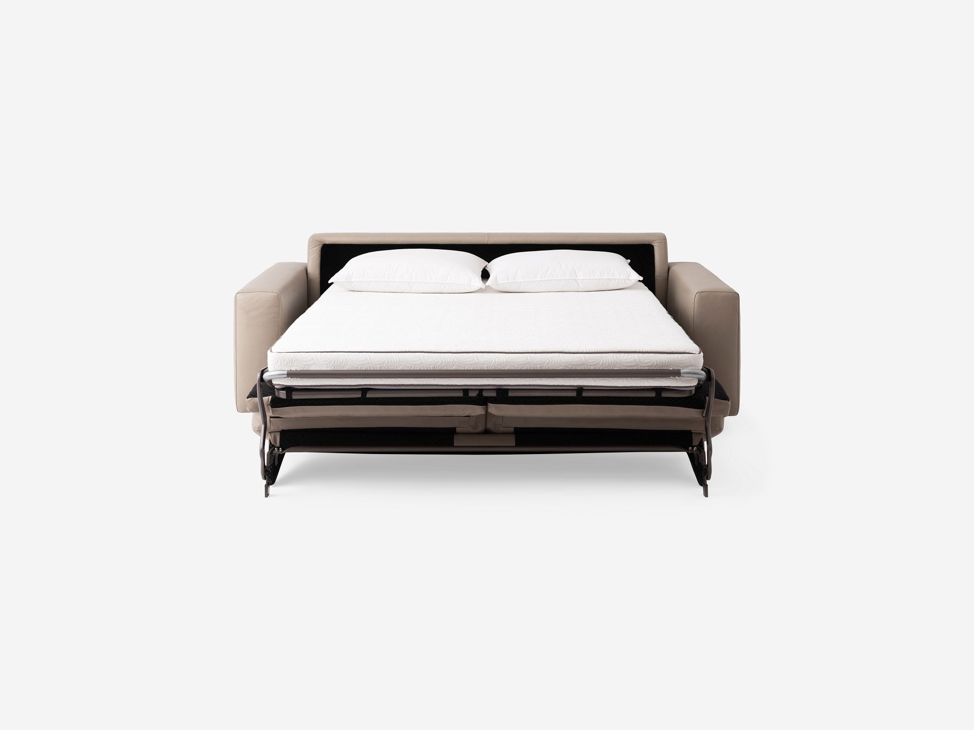 Reva Sleeper Sofa