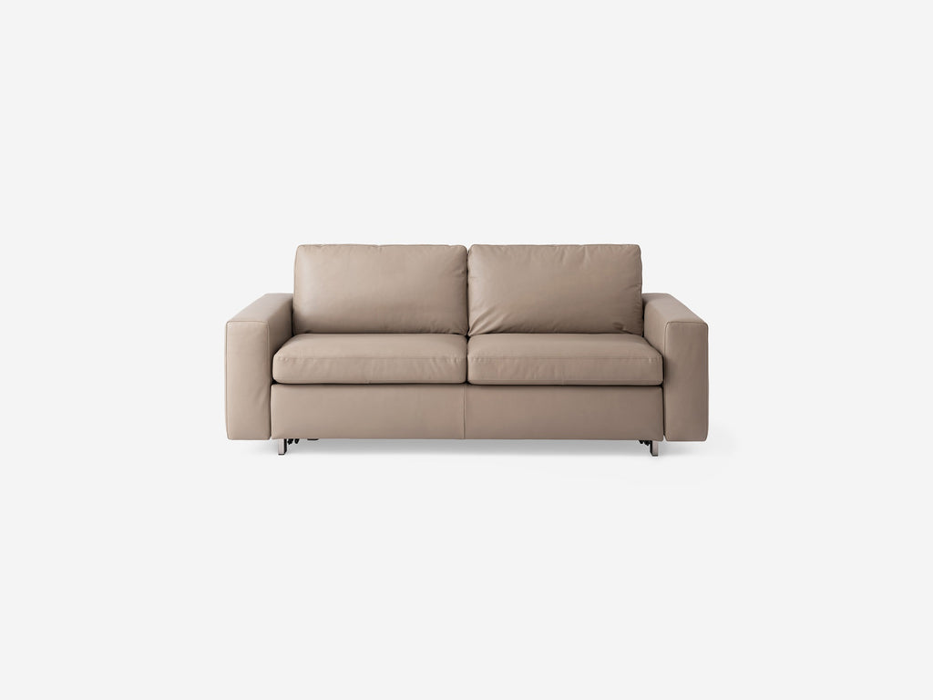 Reva Sleeper Sofa