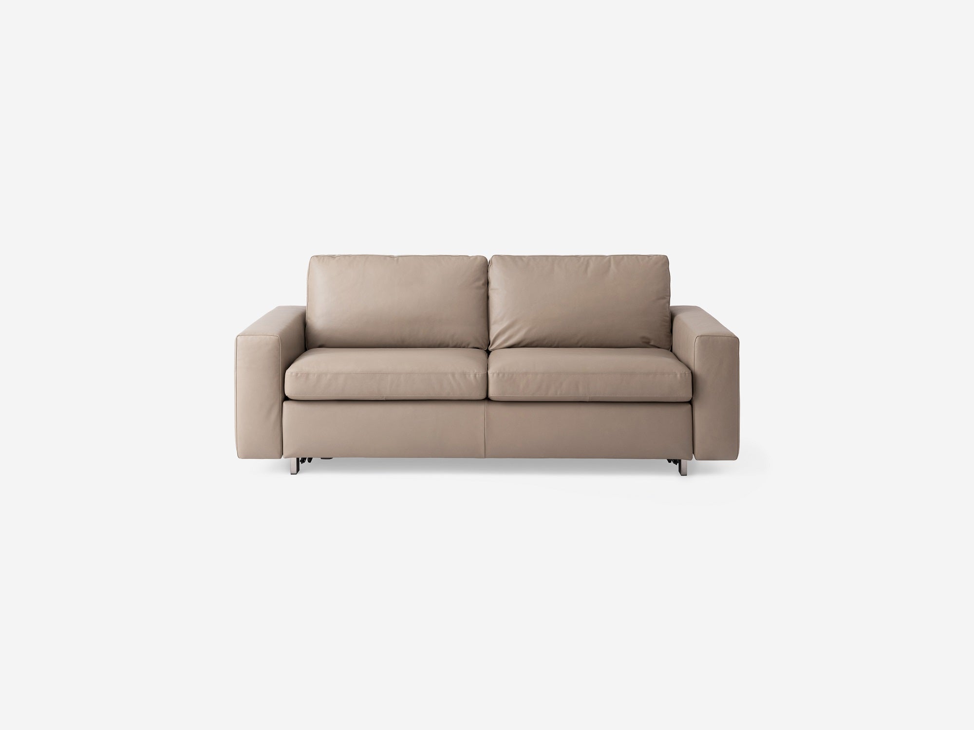 Reva Sleeper Sofa