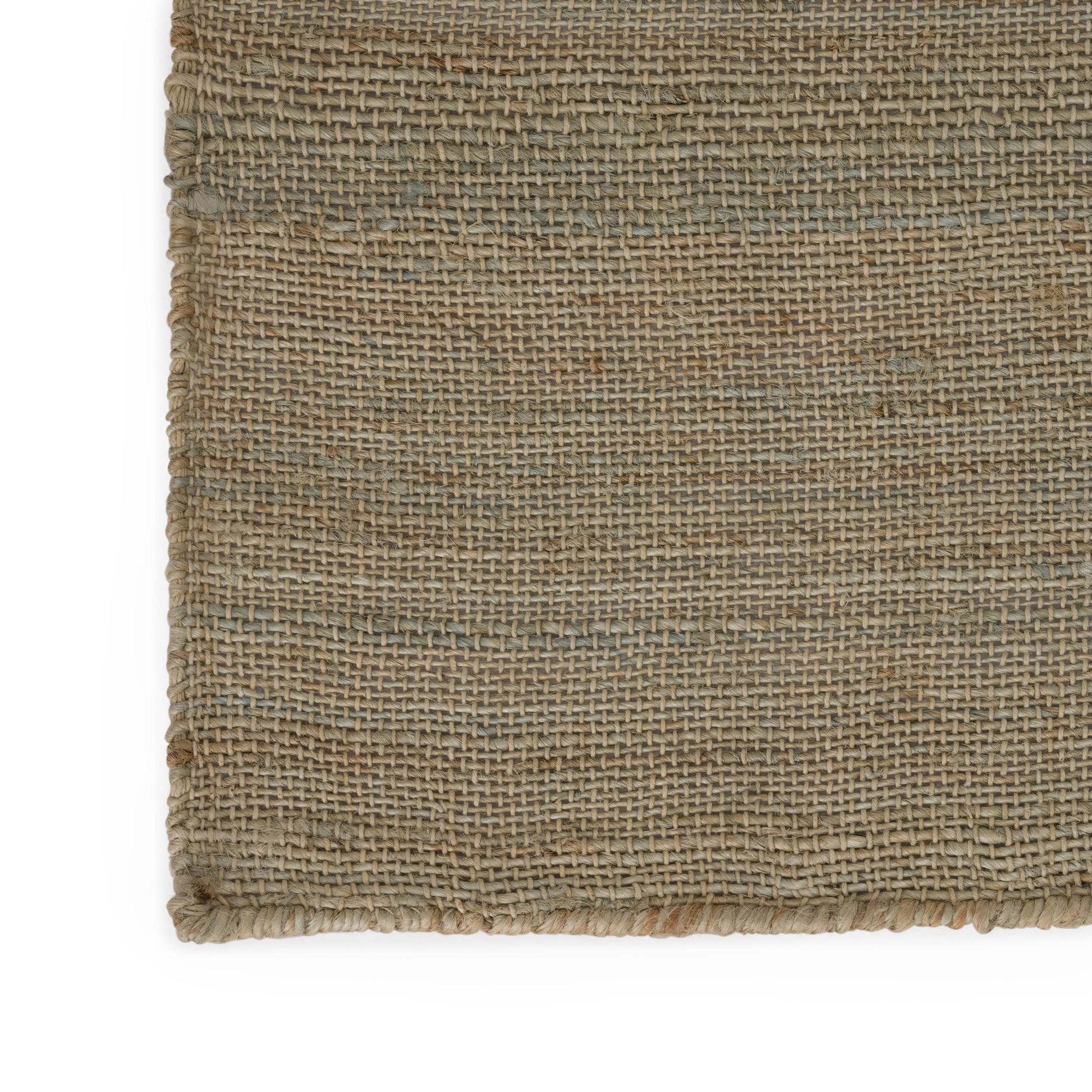 Spring Rug 8' x 10' - Seafoam main image