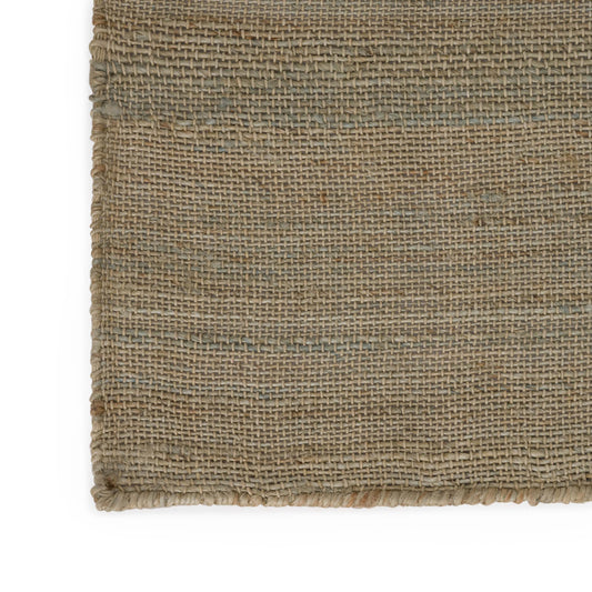 Spring Rug 8' x 10' - Seafoam main image