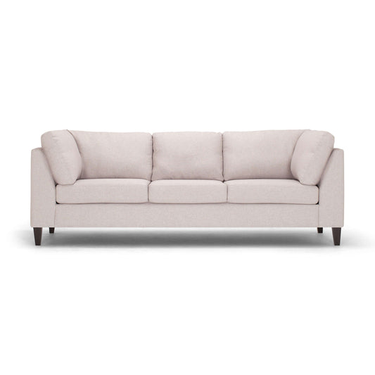 Salema Sofa - UPHOLSTERY - 20VA-CREJAVA main image