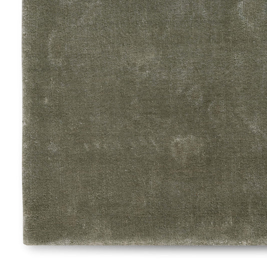 Serene Rug 8' x 10' - Jade main image