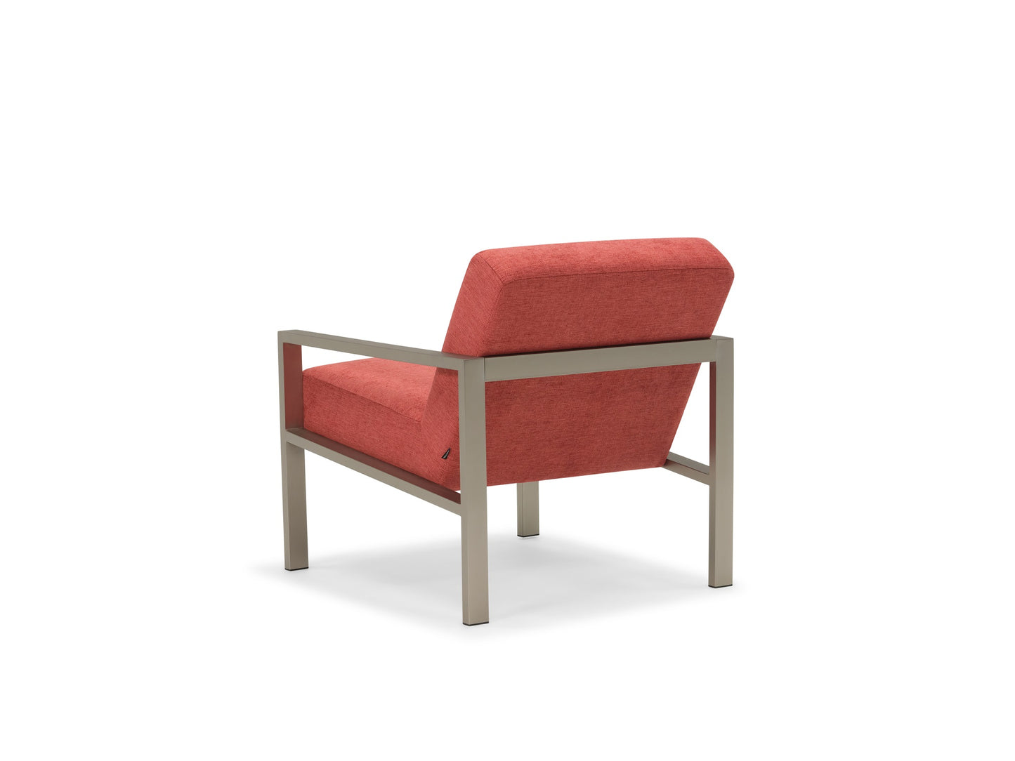 Quinn Chair - Yates Berry - Fabric group image - 2
