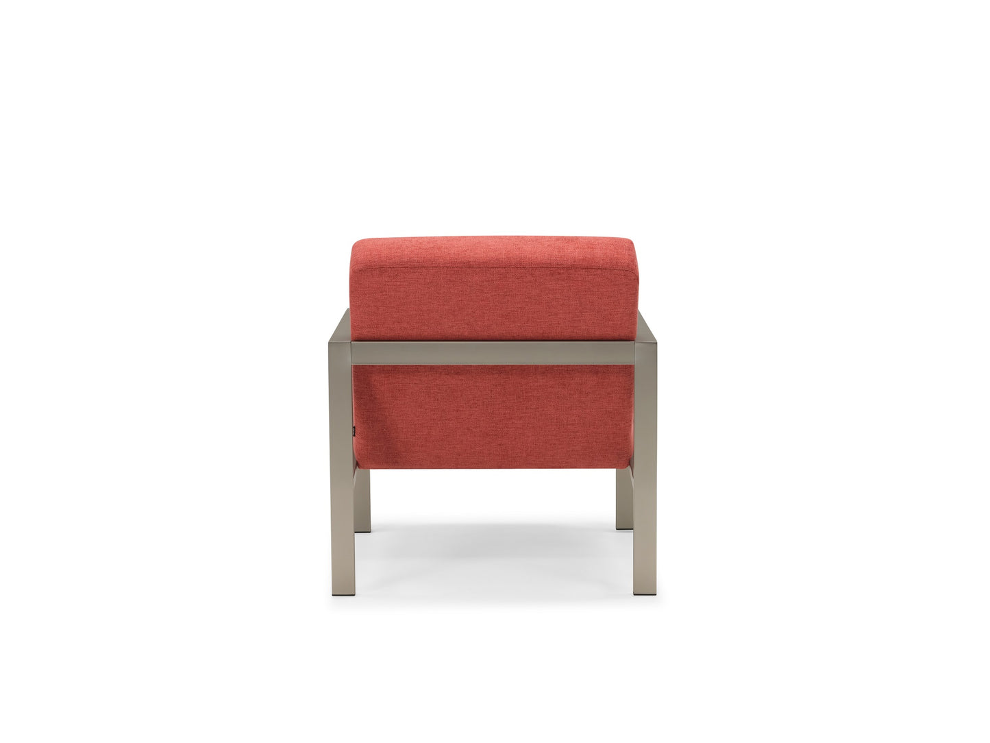 Quinn Chair - Yates Berry - Fabric group image - 1