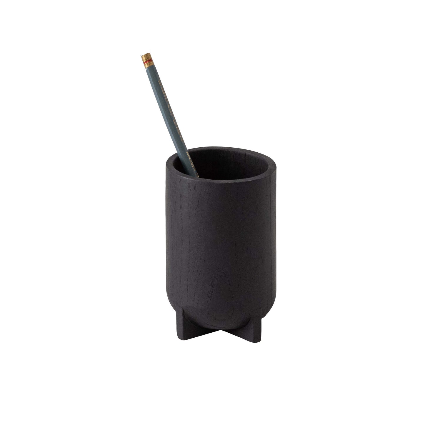 Forth Cup - Large - Black Ash main image
