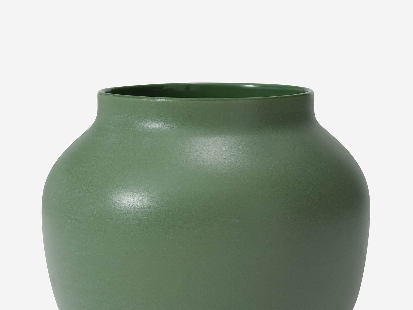 Boniface Vessels - Small - Green group image - 2