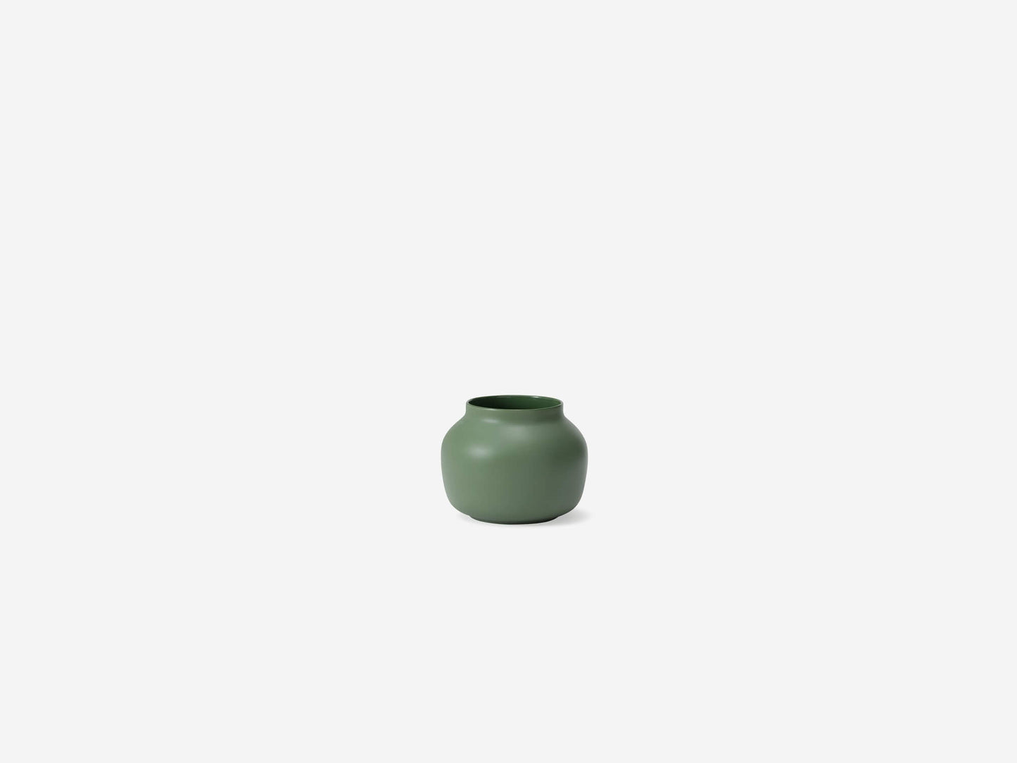 Boniface Vessels - Small - Green group image - 1