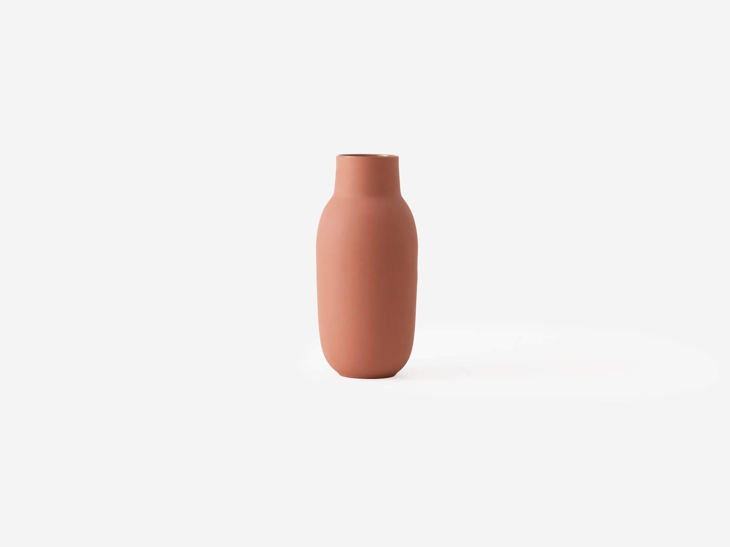 Boniface Vessels - Extra Large - Ruby group image - 1