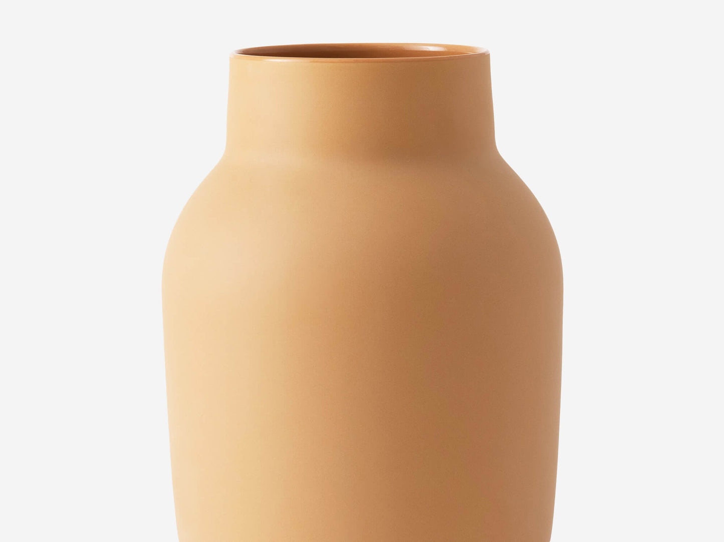 Boniface Vessels - Large - Dust group image - 2