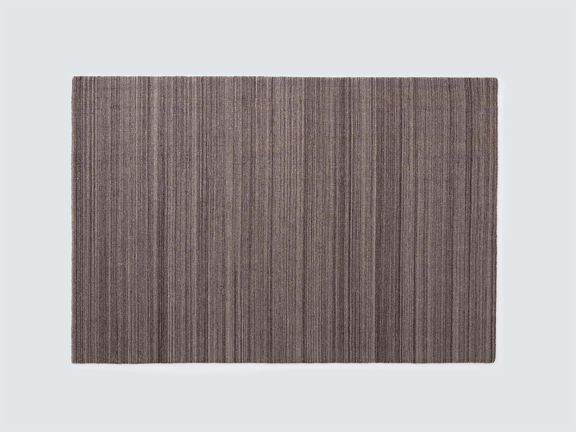 Holland Rug 8' x 10' - Brown group image - 2