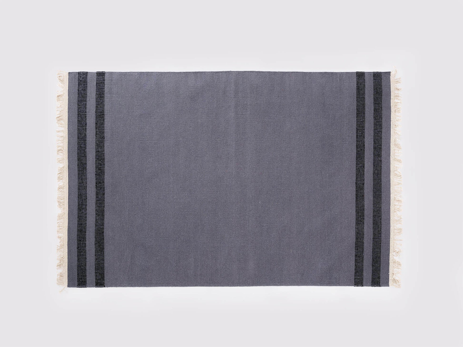 Elixir Rug 6' x 9' - Blue group image - 1