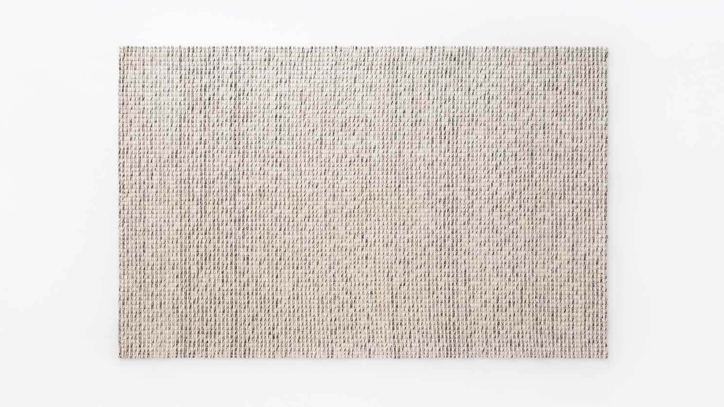 Caden Rug 8' x 10' - Grey group image - 3