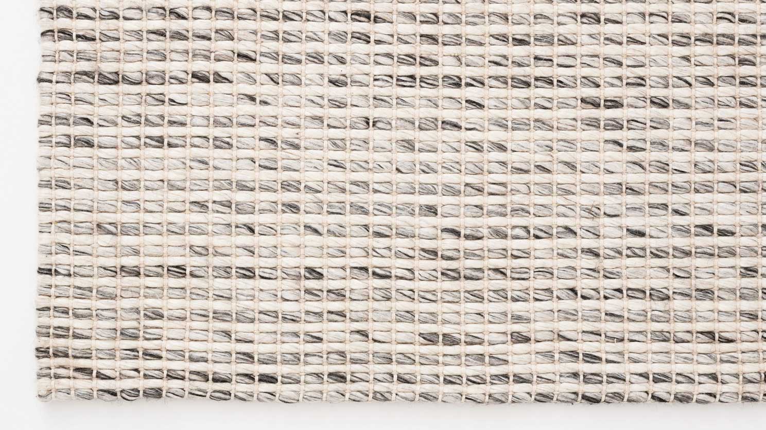 Caden Rug 8' x 10' - Grey group image - 2