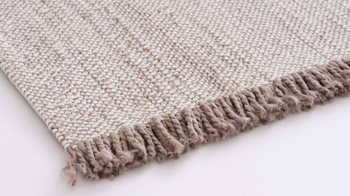 Utah Rug 8' x 10' - Grey group image - 2