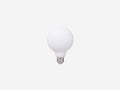 LED Bulbs