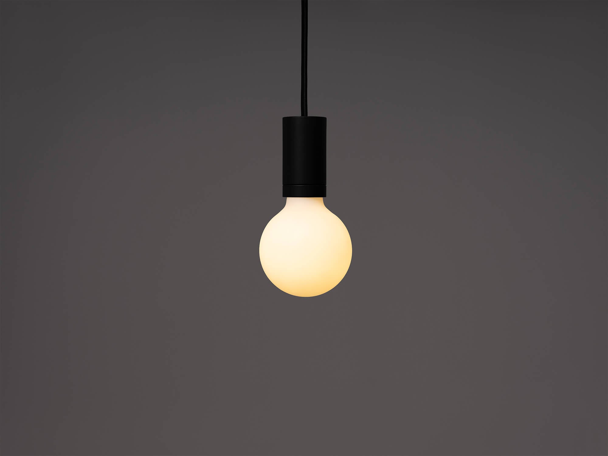 LED Bulbs