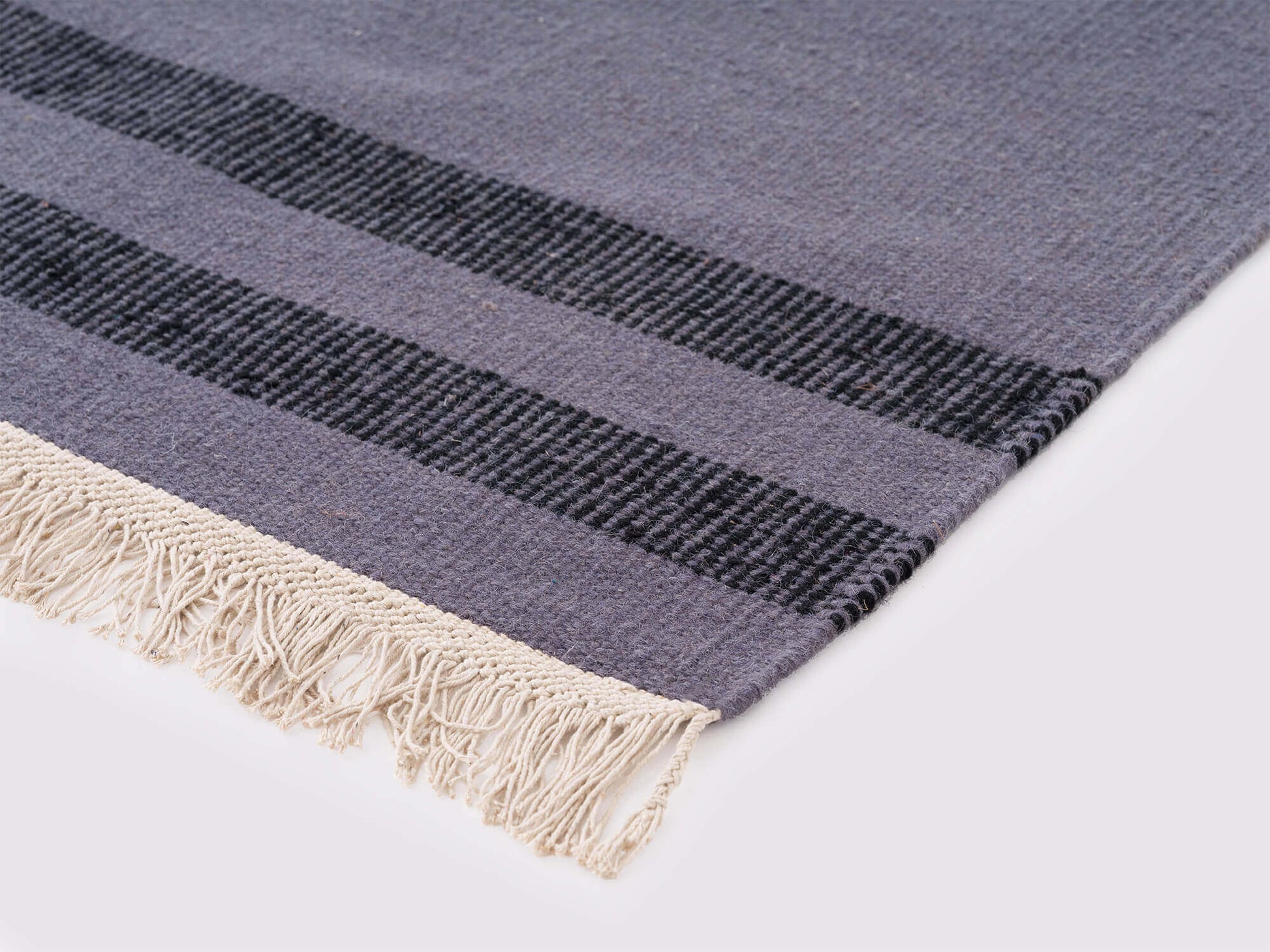 Elixir Rug 6' x 9' - Blue group image - 2