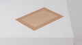 Park Placemats