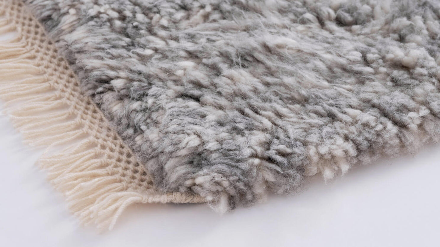 Olav Rug 8' x 10' - 8' x 10' group image - 1