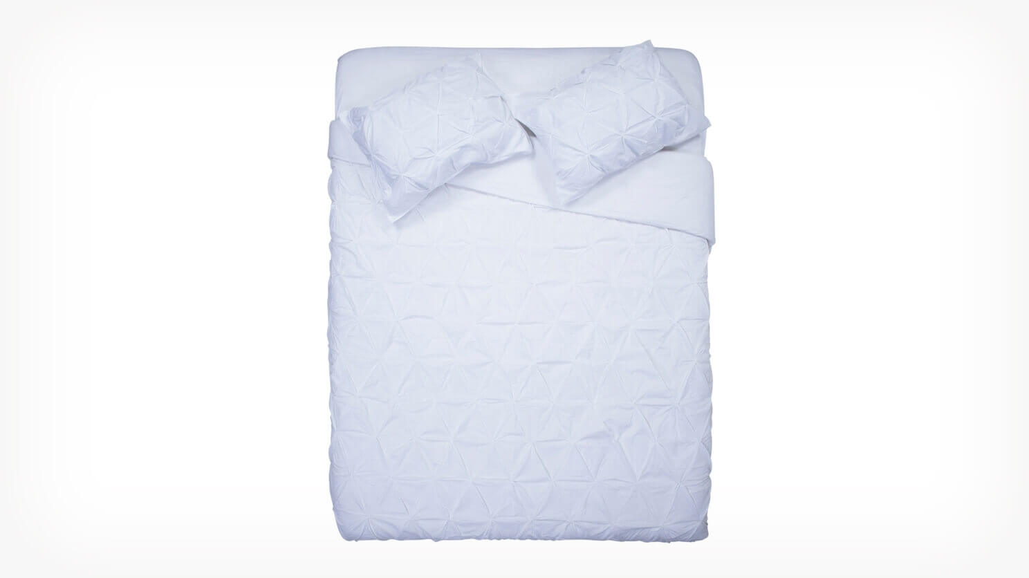 Moncton Duvet Cover Set