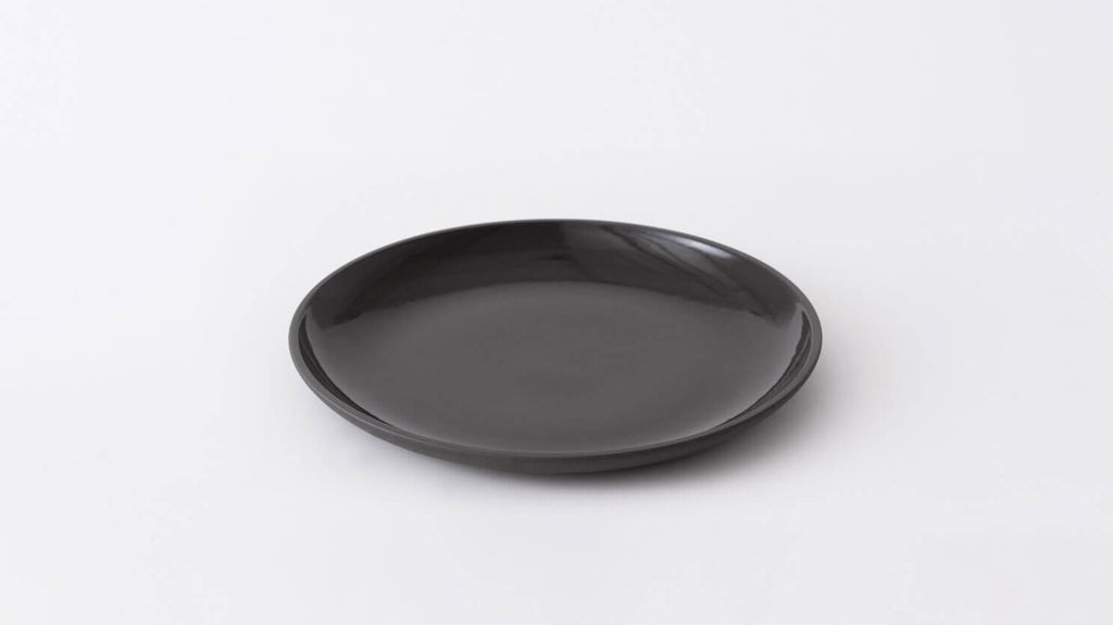 Garrido Side Plate