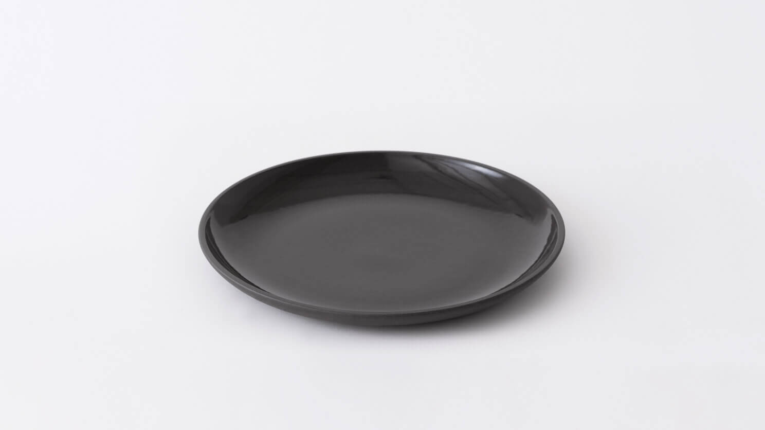 Garrido Side Plate