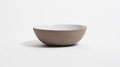 Garrido Stoneware Serving Bowl