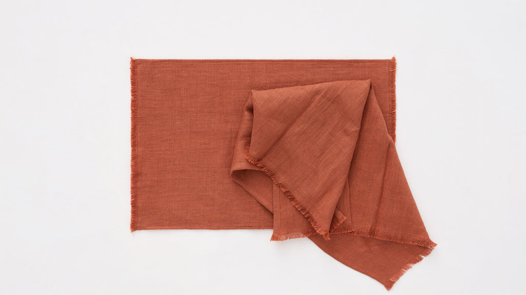 Faye Placemats