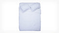 Moncton Duvet Cover Set