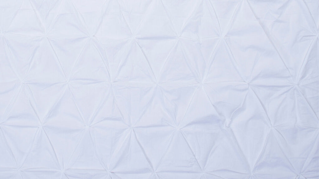 Moncton Duvet Cover Set