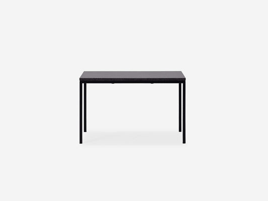 Custom Large End Table - Black group image - 1