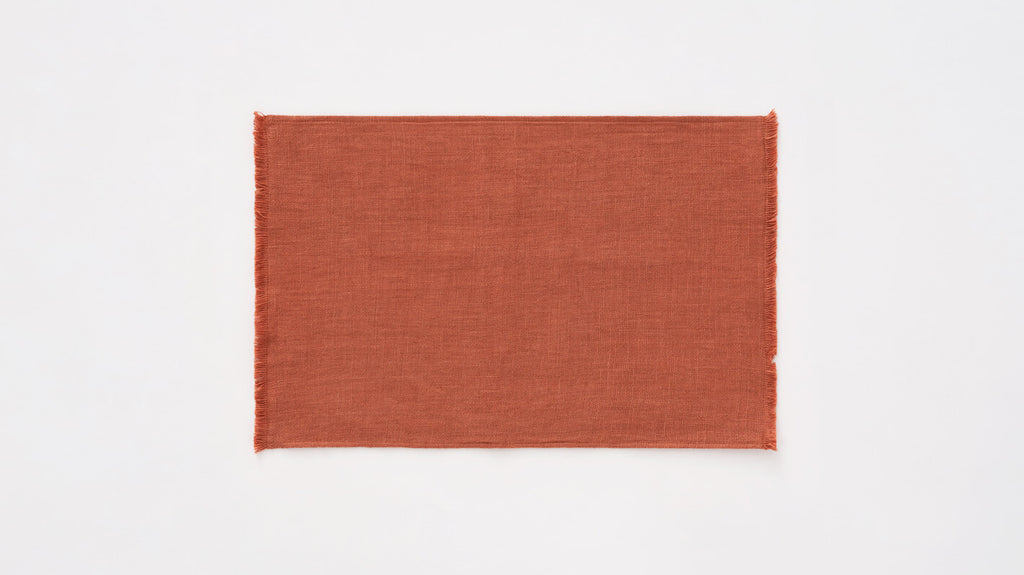 Faye Placemats