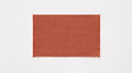 Faye Placemats