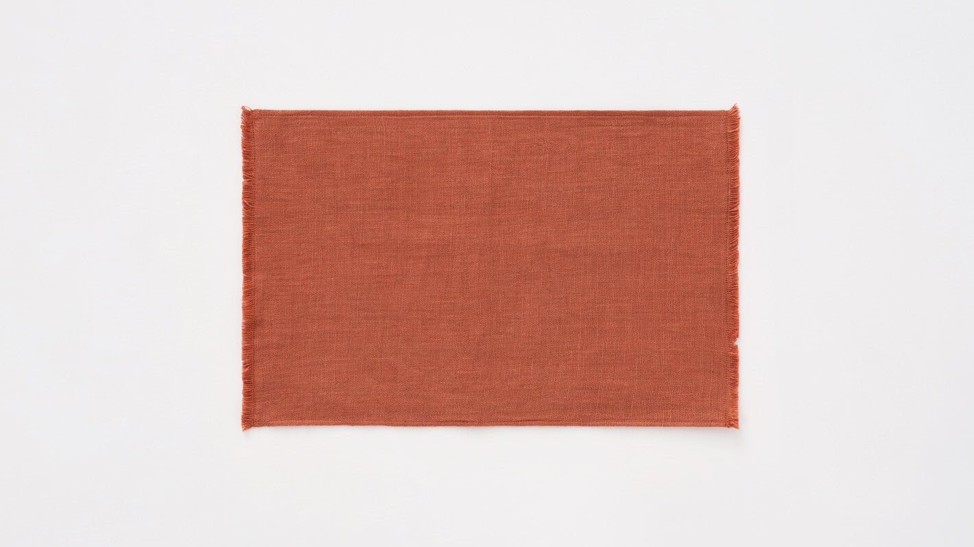 Faye Placemats