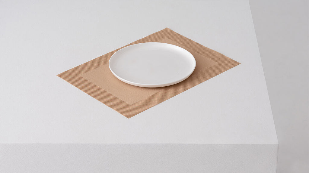 Park Placemats