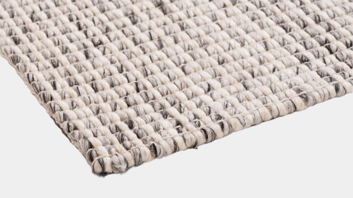 Caden Rug 8' x 10' - Grey group image - 1