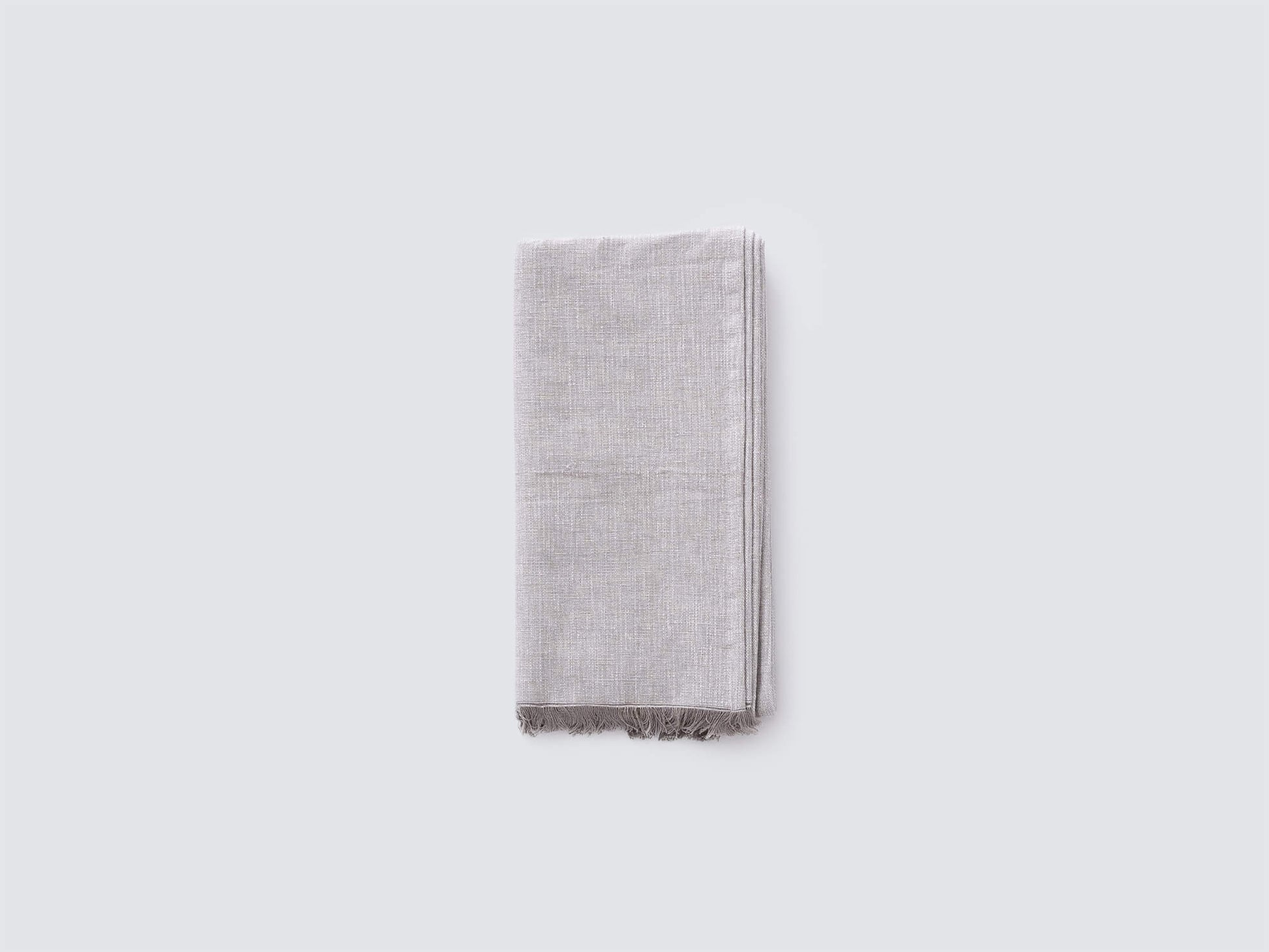 Acre Table Runner - 14″ x 120″ group image - 1