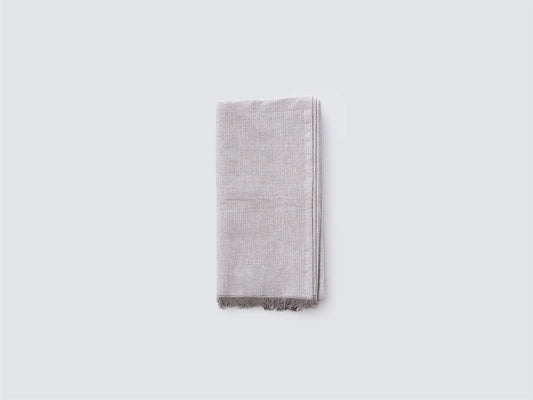 Acre Table Runner - 14″ x 120″ group image - 1