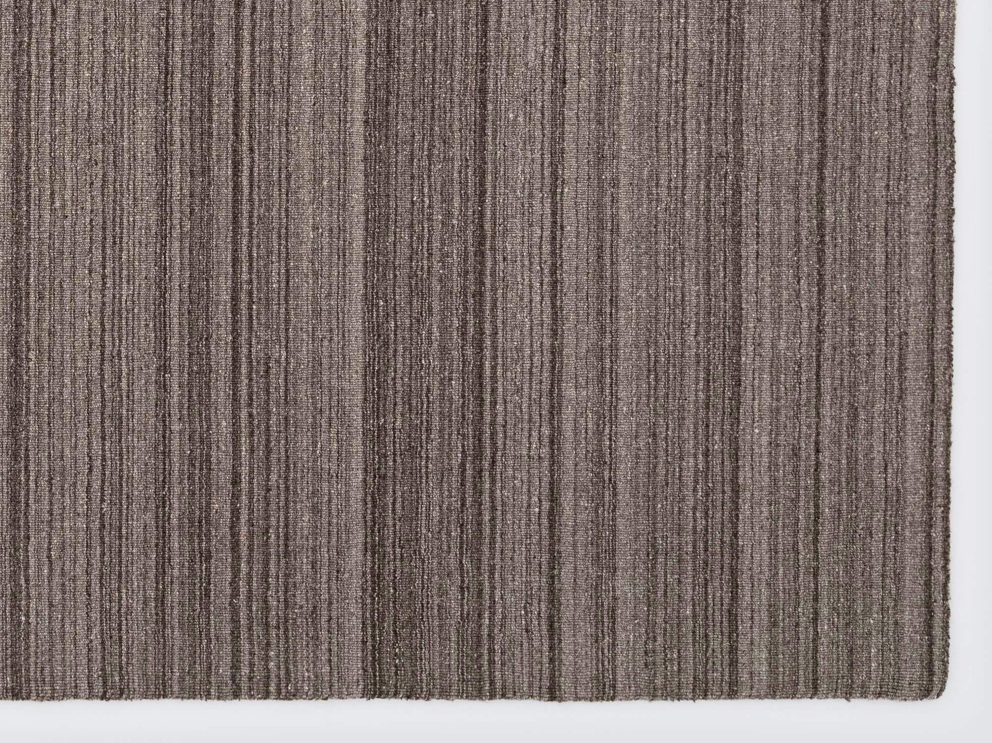 Holland Rug 8' x 10' - Brown group image - 3