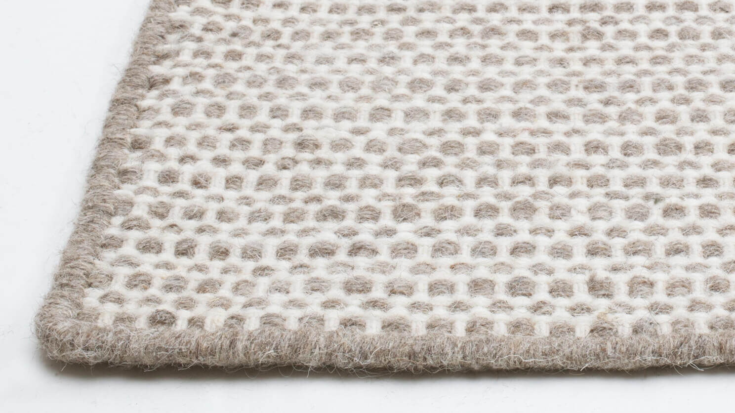 Ori Rug 9' x 12' - Grey/White group image - 2