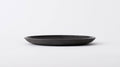 Garrido Stoneware Dinner Plate