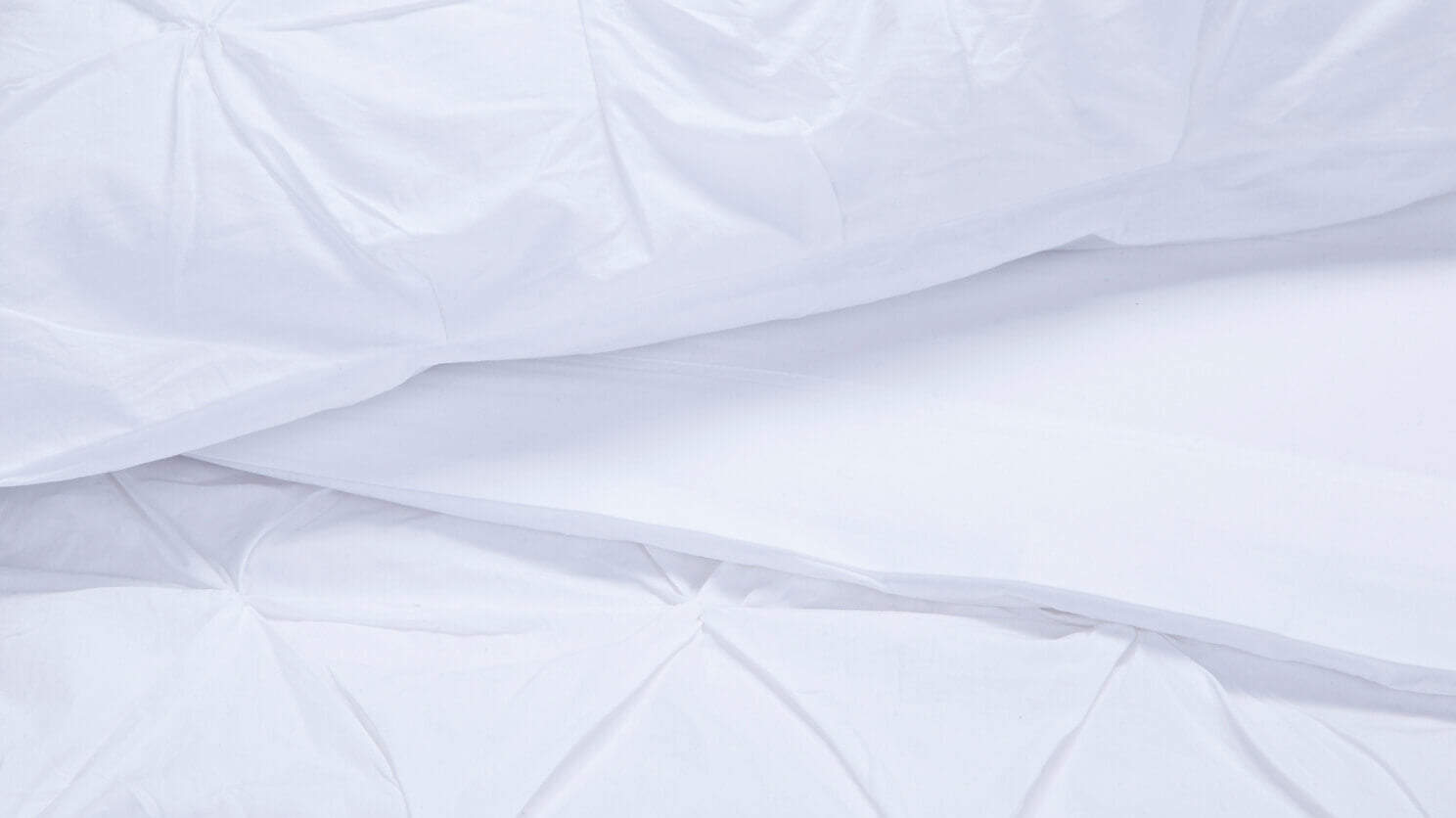 Moncton Duvet Cover Set