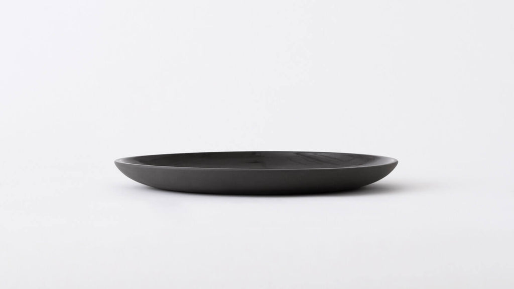 Garrido Side Plate