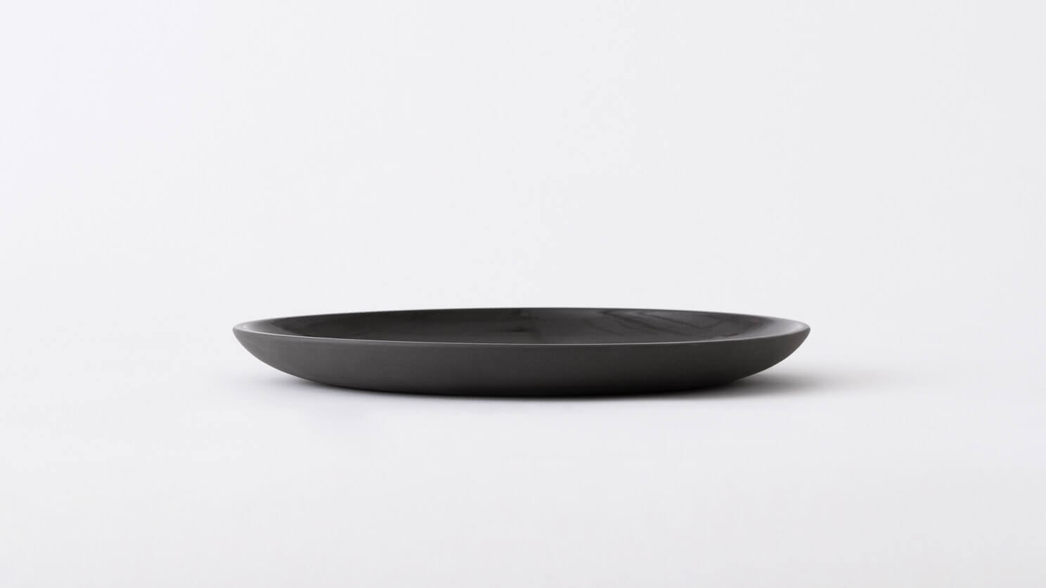 Garrido Side Plate