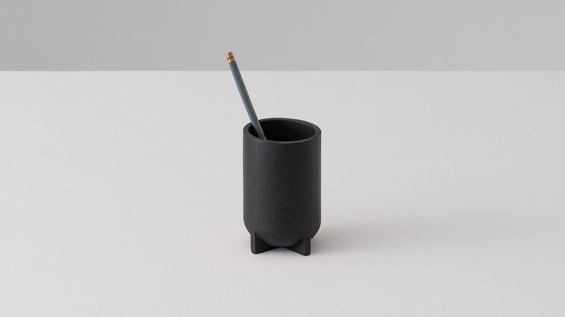 Forth Cup - Large - Black Ash group image - 1