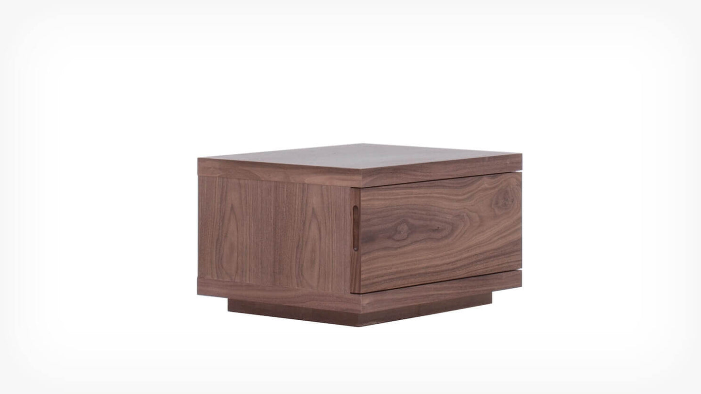 Boom Nightstand - Walnut group image - 2